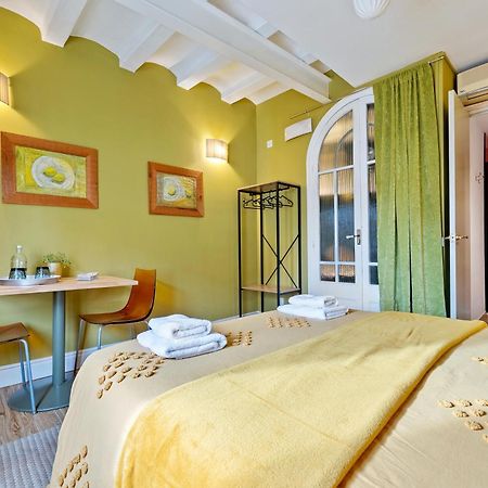Salicornia Doble Bed & Breakfast อัมโบสตา ภายนอก รูปภาพ