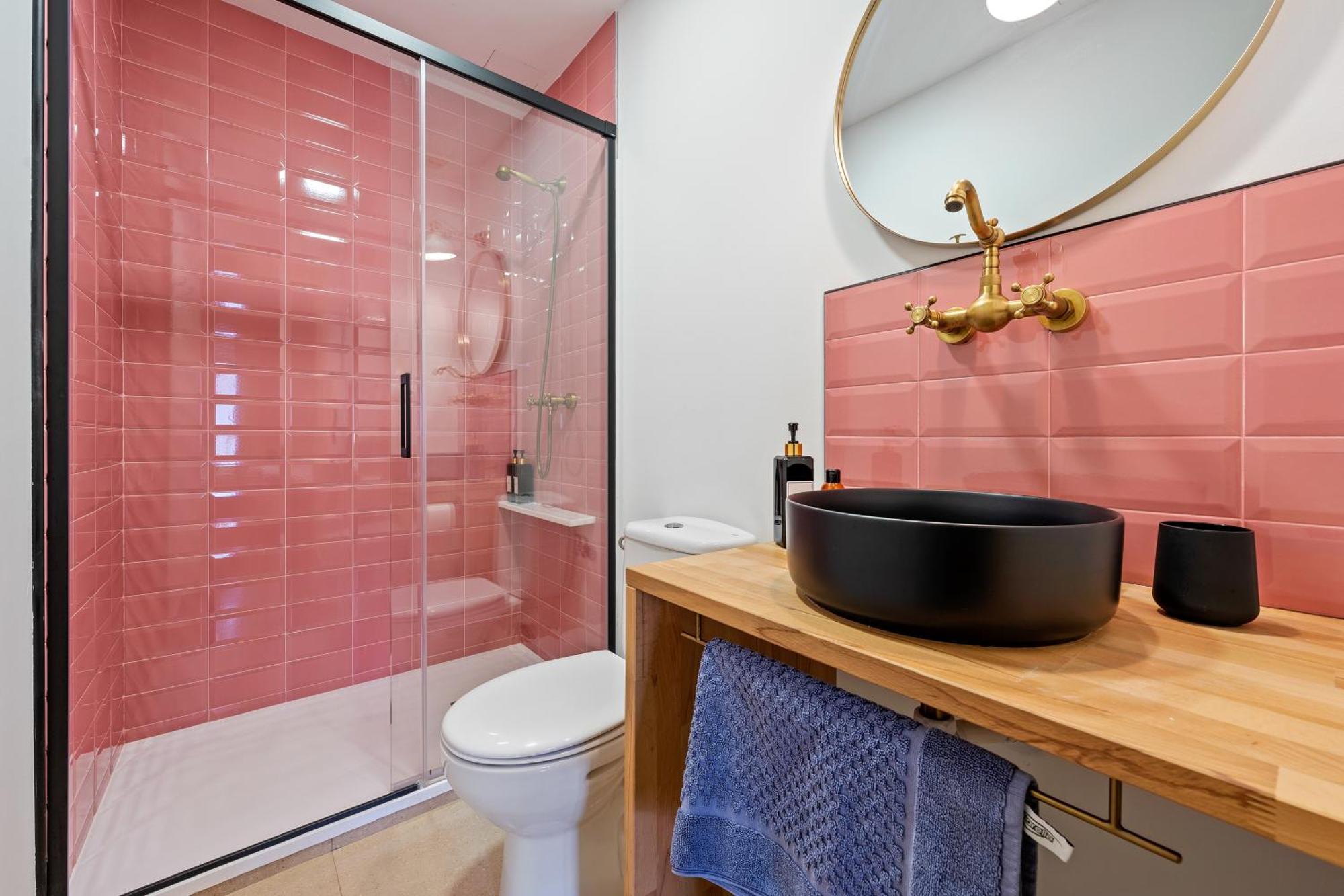 Salicornia Doble Bed & Breakfast อัมโบสตา ภายนอก รูปภาพ